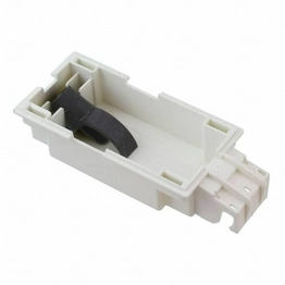 293285-1 TE Connectivity