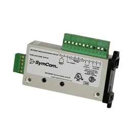 CIO-777-PR Littelfuse