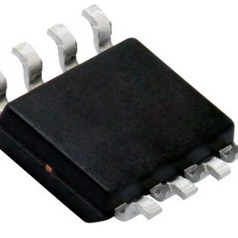 Vishay Intertechnology SQ4850CEY-T1_GE3 image