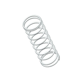 S-1056CS Century Spring