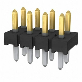 MTMM-104-02-L-D-105 samtec