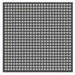 80HCPS1432CRMI Renesas Electronics