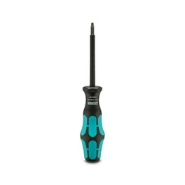 SF-TX 15X80 VDE PHOENIX CONTACT