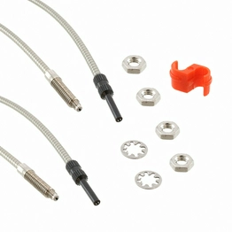 Panasonic FT-45X image