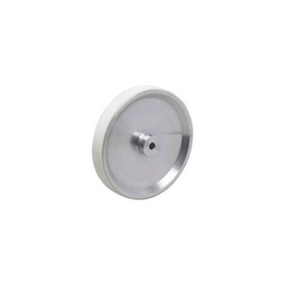 E60110 ifm electronic