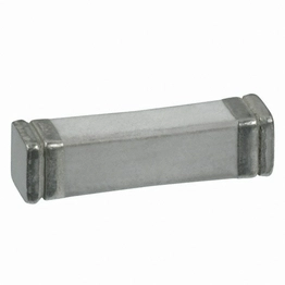 TCP32 EATON