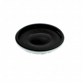 VISATON K 28 WP - 50 OHM image