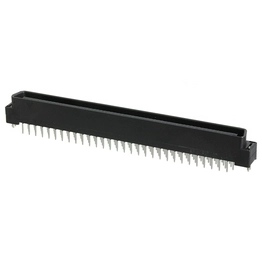 TE Connectivity 1-5175473-1 image
