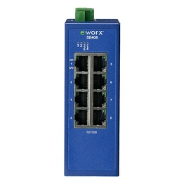 BB-SE408 Advantech
