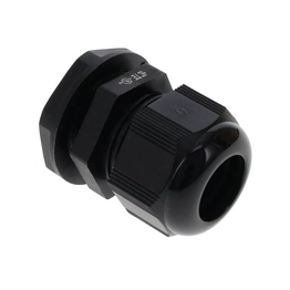 EP-SGL-PG21-BL-B TE Connectivity