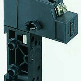 CROUZET 81513060 image