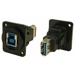 CP30206NM3B CLIFF Electronic
