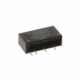 TMA 1205S TRACO Power