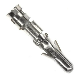 925662-2 TE Connectivity