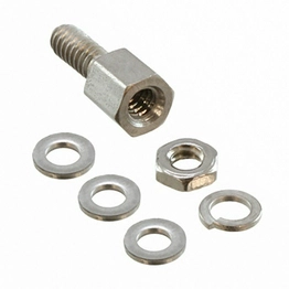 ITT D20418-14 image