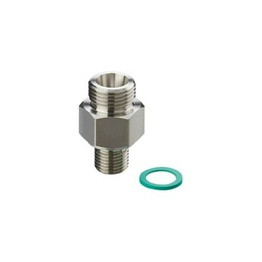 E40235 ifm electronic