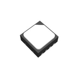 SENSIRION SHT35-DIS-F2.5KS image