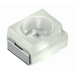 LG T676-Q1Q2-2-0-20-R18-Z-M OSRAM