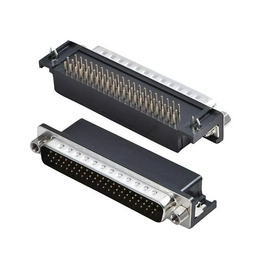 A-HDS 62 A-KG/T ASSMANN WSW Components