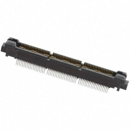 5767006-3 TE Connectivity