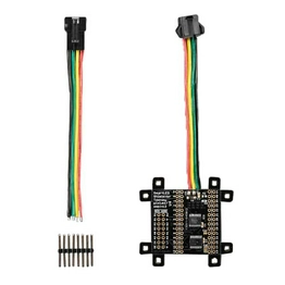 1902 Adafruit