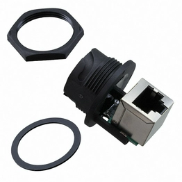 AMPHENOL LTW RCP-5SPFFV-TCU7001 image