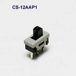 CS-12AAP1 NKK Switches