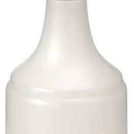 1101 Vikan
