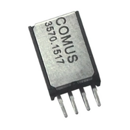 3570-1517-053 Comus International
