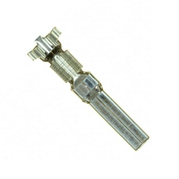 SVM-61T-P2.0 JST