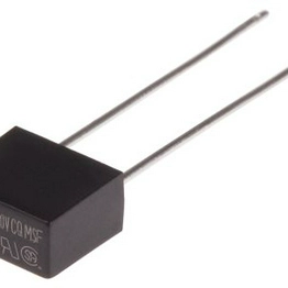 RS 7675096 image