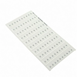 1SNK160083R0000 TE Connectivity