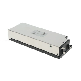 FN2660-10-05-C0909 SCHAFFNER