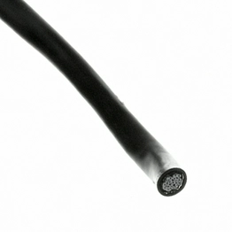 3M 3659/161000 image