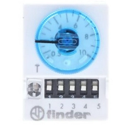 85.04.0.048.0000 finder