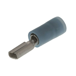 0190190026 molex