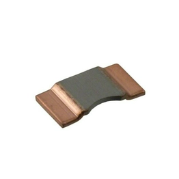 WSLT39212L000FEB Vishay Intertechnology