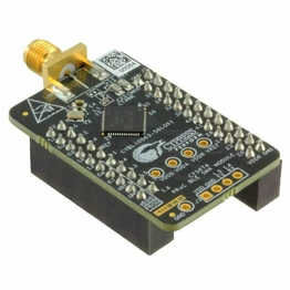 CY5674 Infineon Technologies