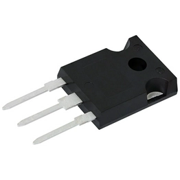 SIHG24N80AE-GE3 Vishay Intertechnology