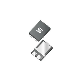 TUAU6JH Taiwan Semiconductor