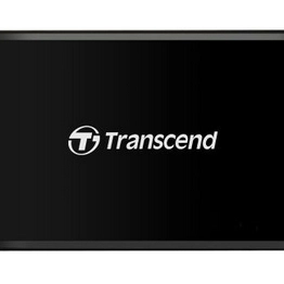 TS-RDF2 Transcend Information