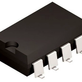 LITE-ON LTV-3150-L-S image