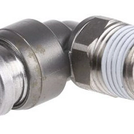 KQB2L06-01S SMC