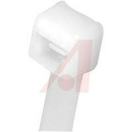PANDUIT PLT.7M-M image
