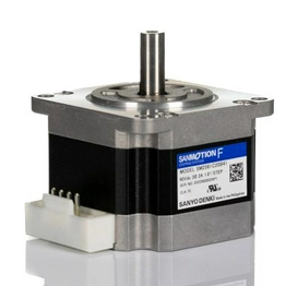 SA1-SM2561C20B41 SANYO DENKI