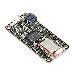 2995 Adafruit