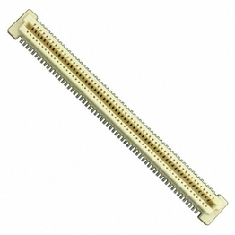 177983-5 TE Connectivity