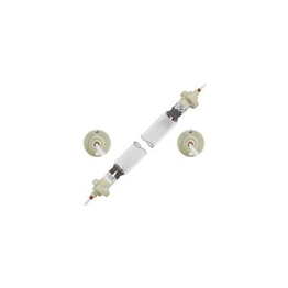 WX-0964-1 International Lighting