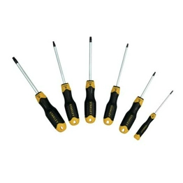 STMT1-74182 Stanley Black & Decker