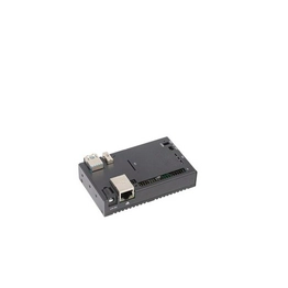 ED-CM4NANO-0808-C EDATEC